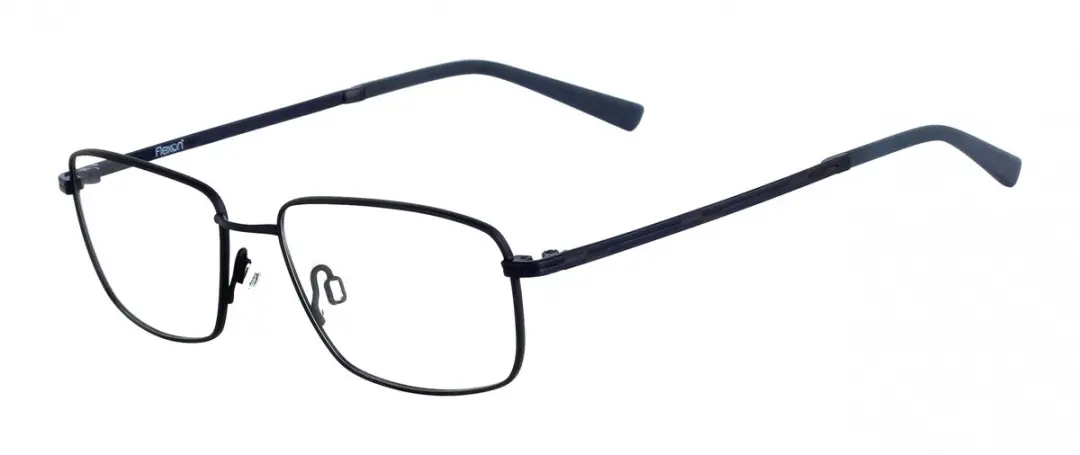 Flexson Nathaniel 600N Brilmonturen