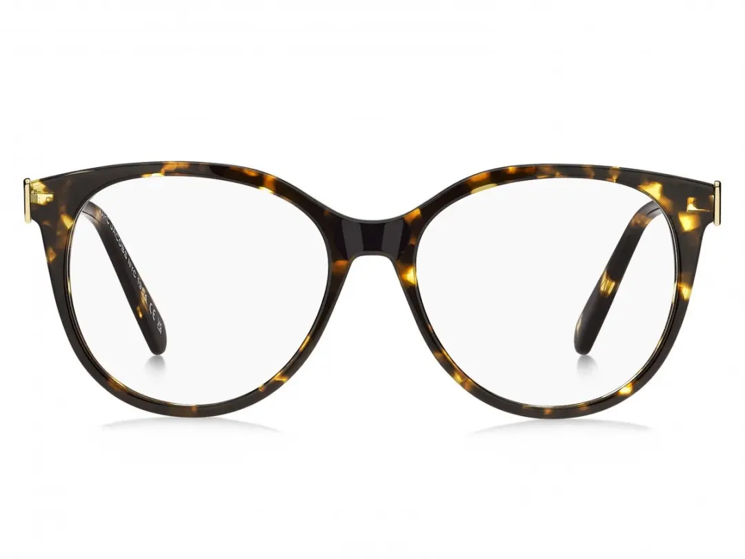 Marc Jacobs MARC 770 Havana Brilmontuur