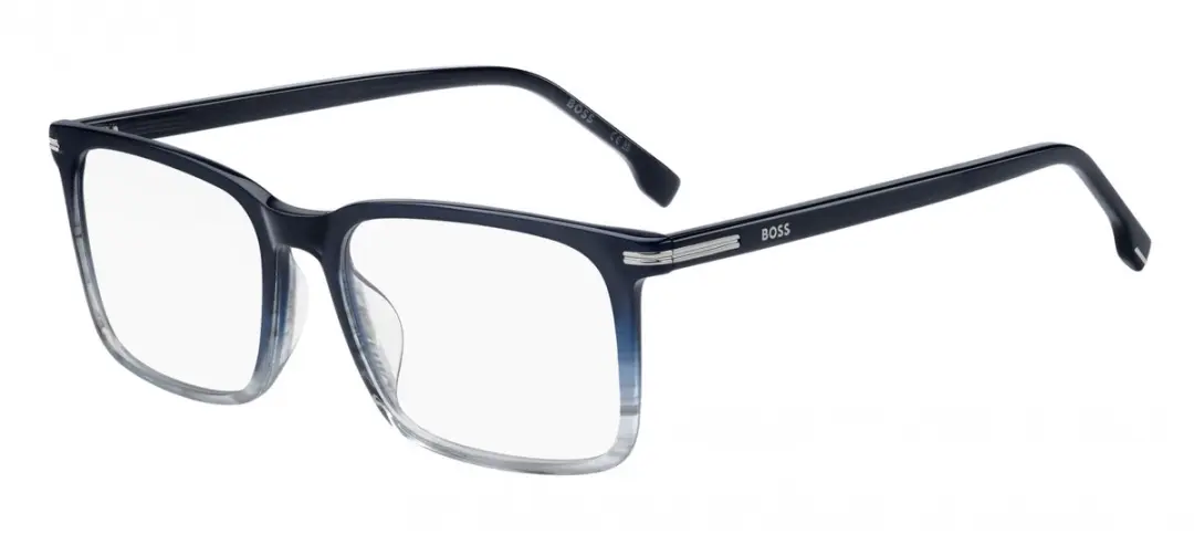 Hugo Boss BOSS 1753/G Brilmontuur