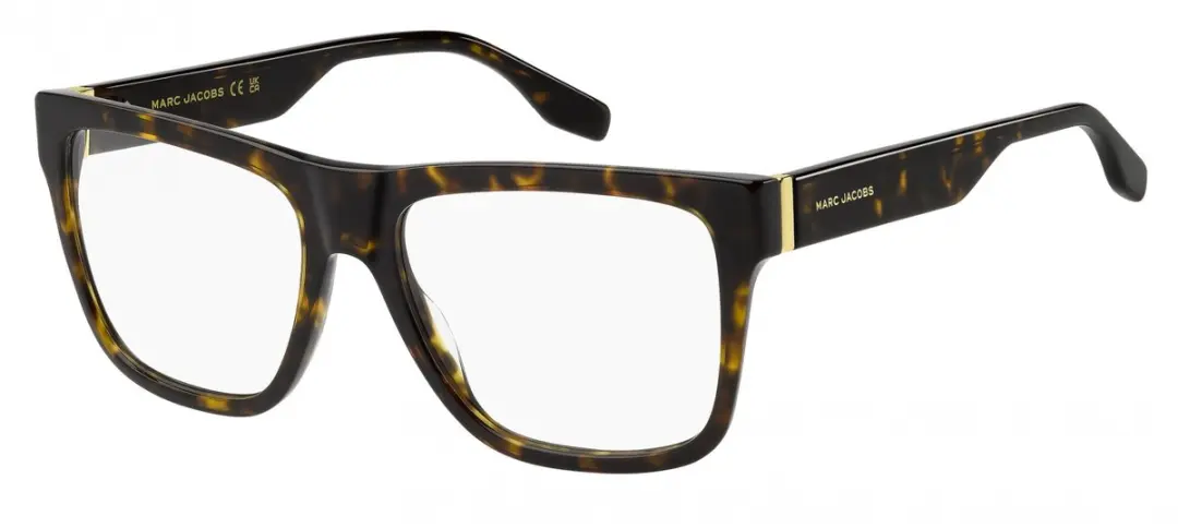 Marc Jacobs MARC 848 Brilmonturen
