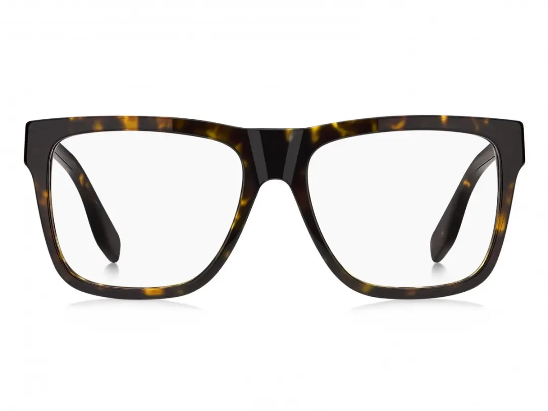 Marc Jacobs MARC 848 Brilmonturen - Havana