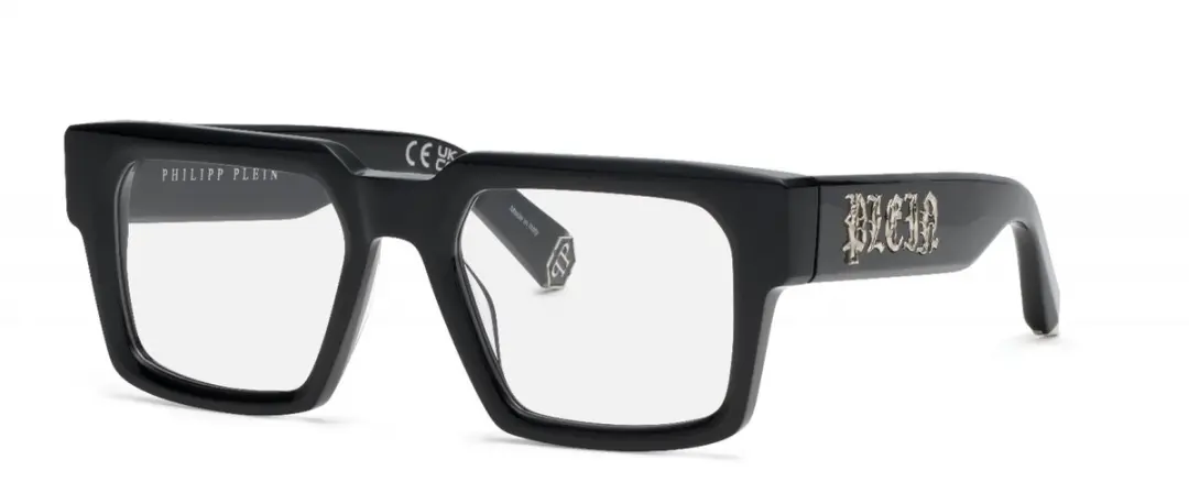 Philipp Plein VPP156M Brilmonturen