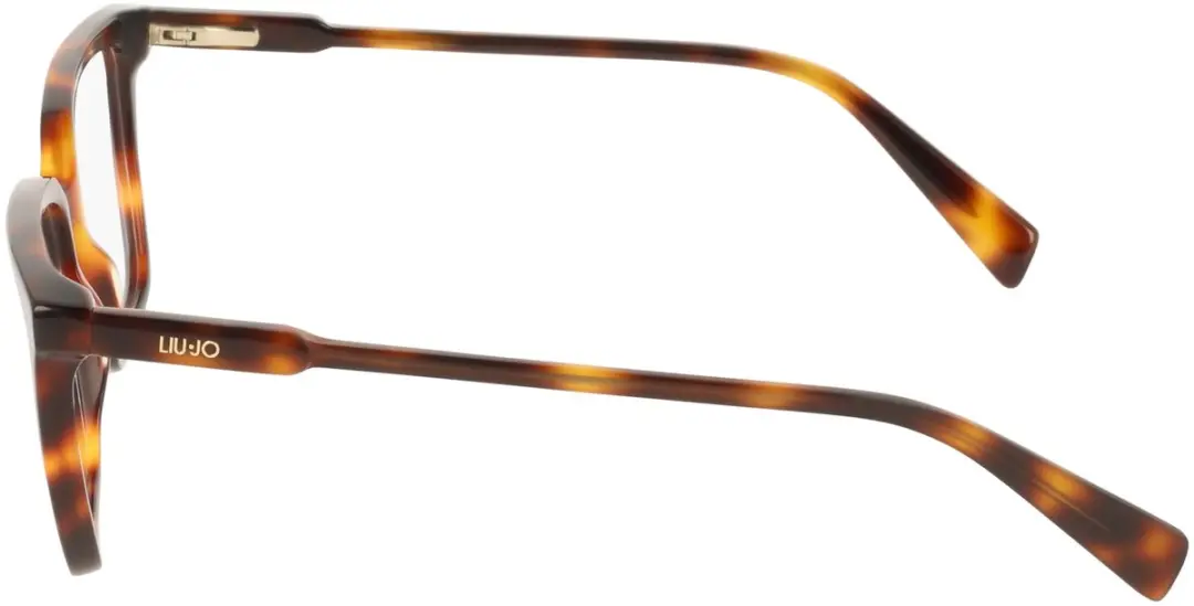 Liu Jo LJ2846 Brilmonturen - Tortoise