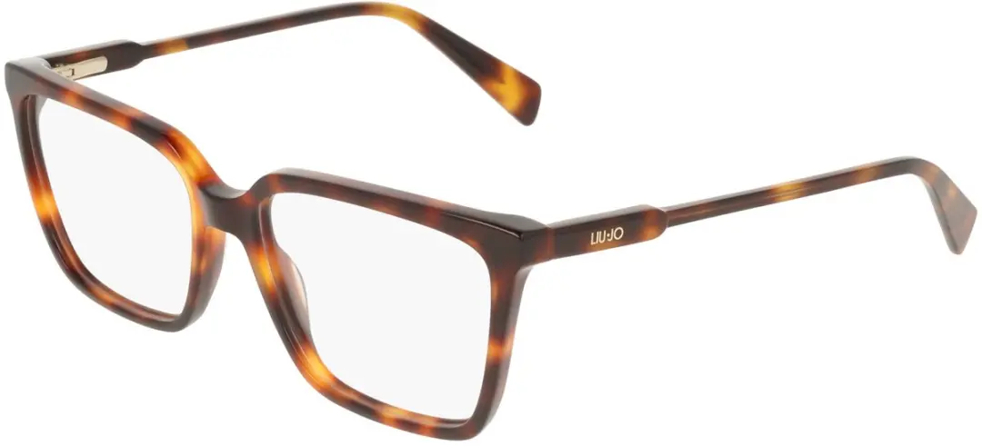 Liu Jo LJ2846 Brilmonturen