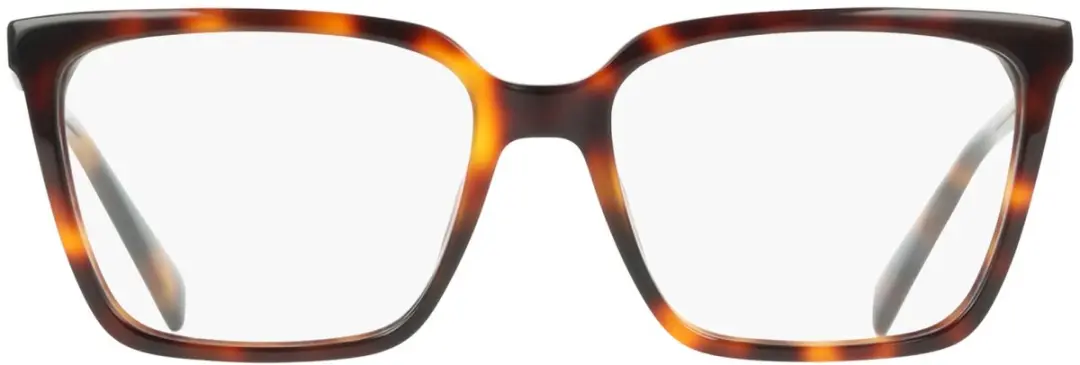 Liu Jo LJ2846 Brilmonturen - Tortoise