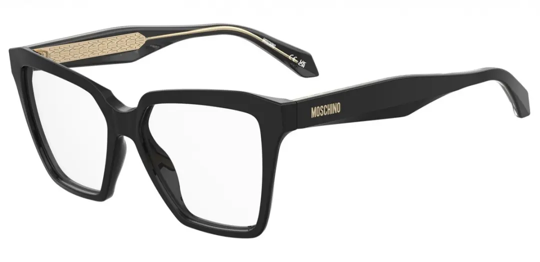 Moschino MOS657 Brilmonturen