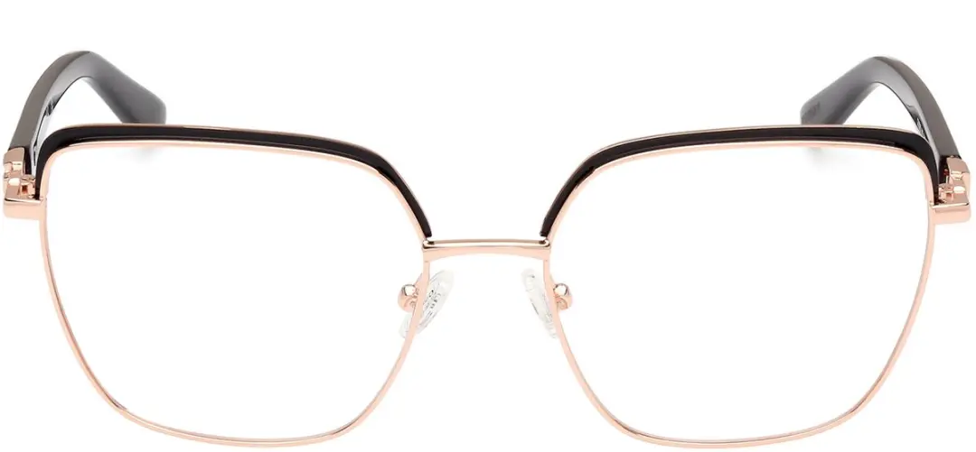 Brillen met correctie Guess GU2983 005