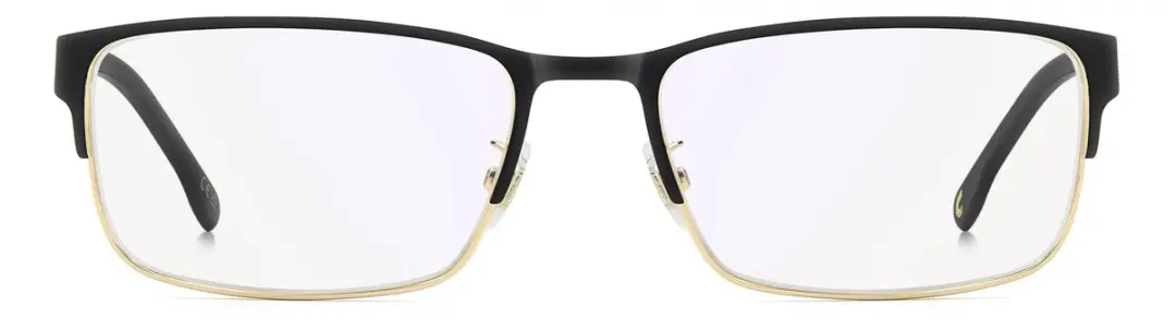 Carrera C FLEX 17/G Brilmonturen - Black Gold