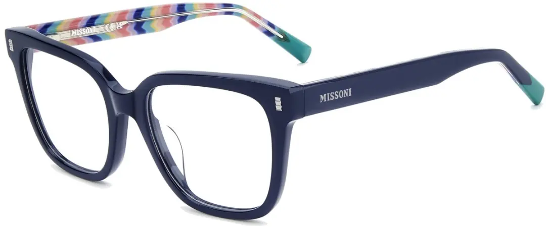 Missoni MIS 0283/G Brilmontuur