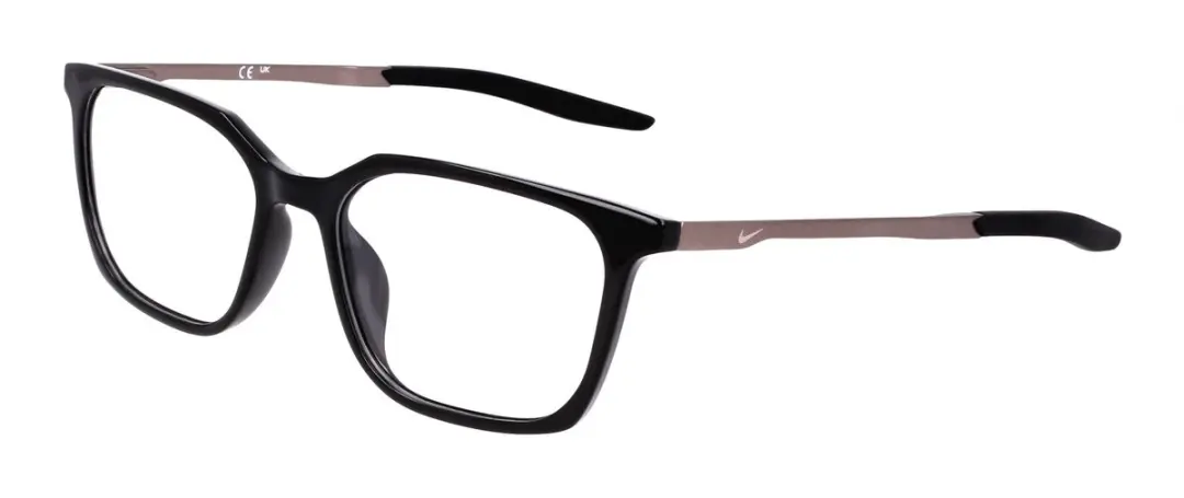 Nike 7227 N Brilmonturen