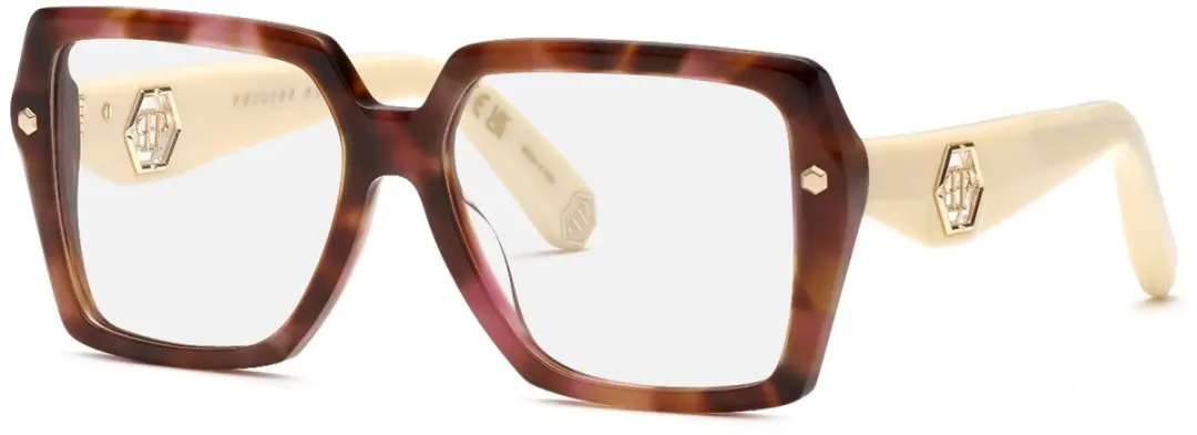 Philipp Plein VPP192 Brilmonturen