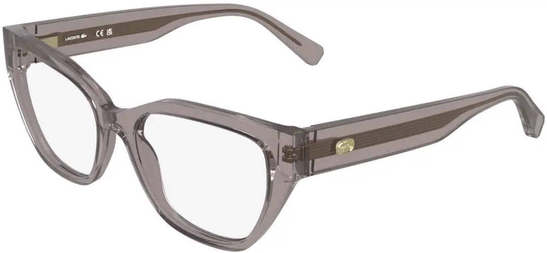 Lacoste L4015 Brilmontuur