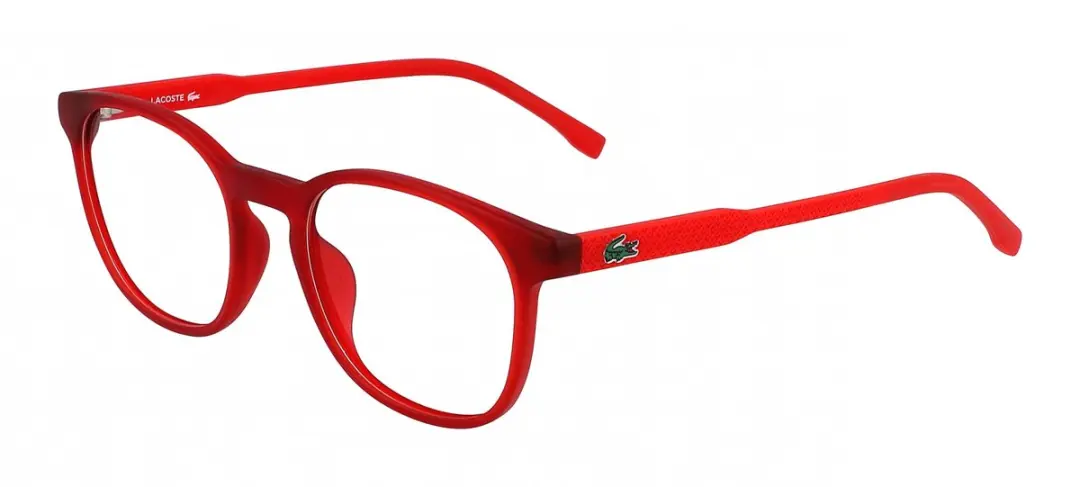 Lacoste L3632 N Brilmonturen