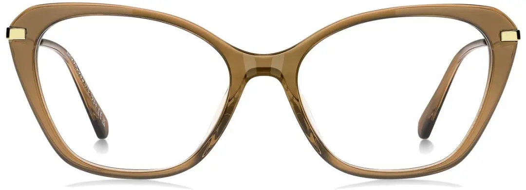 Marc Jacobs MARC 899/G Brilmontuur - Brown