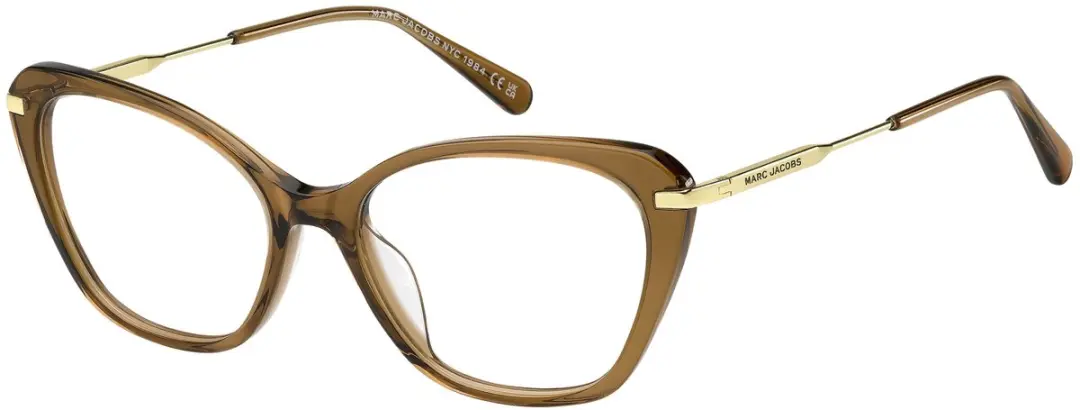 Marc Jacobs MARC 899/G Brilmontuur