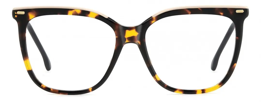 Carrera 3062 Havana Brilmontuur - Beige