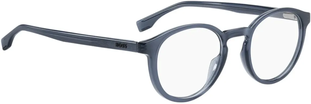 Hugo Boss BOSS 1650 Blue Brilmontuur