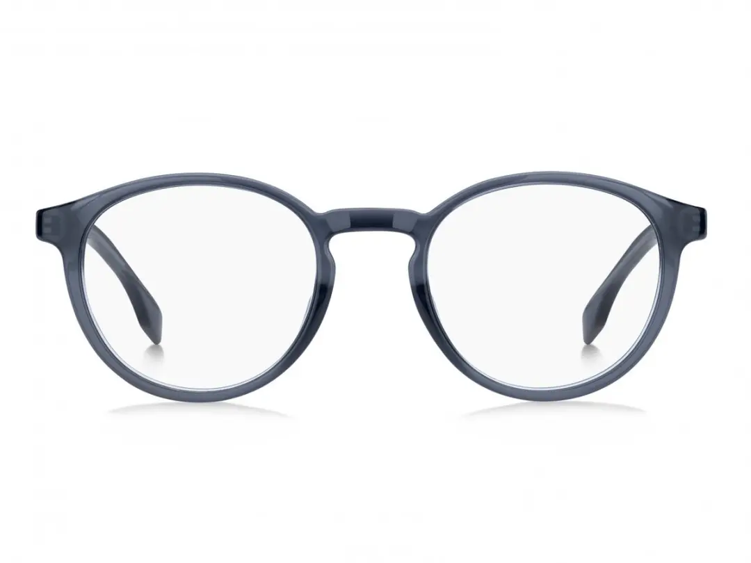 Hugo Boss BOSS 1650 Blue Brilmontuur