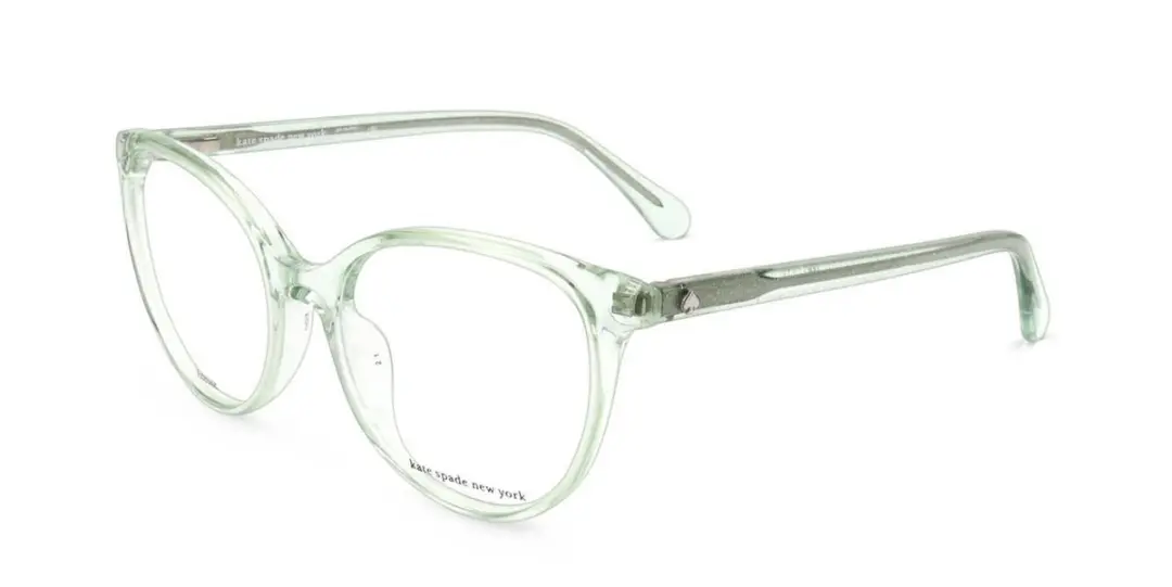 Kate Spade Adelle Brilmontuur