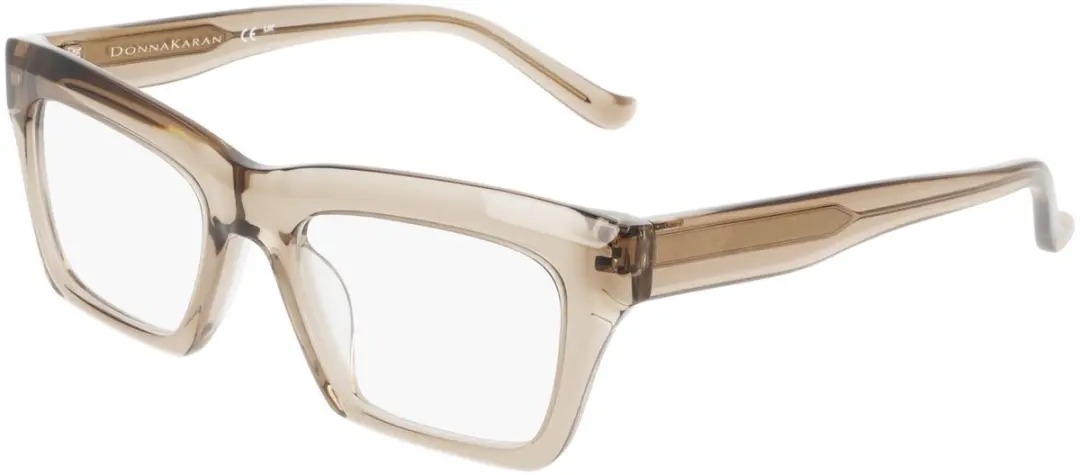 DKNY DO5017 Brilmontuur