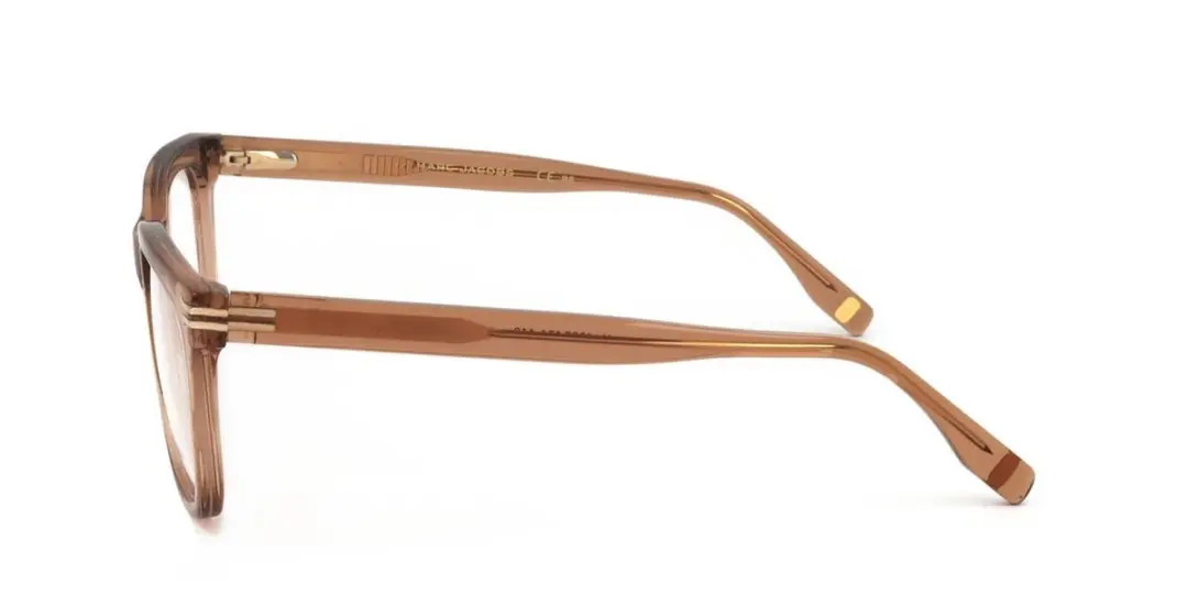 Marc Jacobs MJ 1037 Brilmontuur - Beige