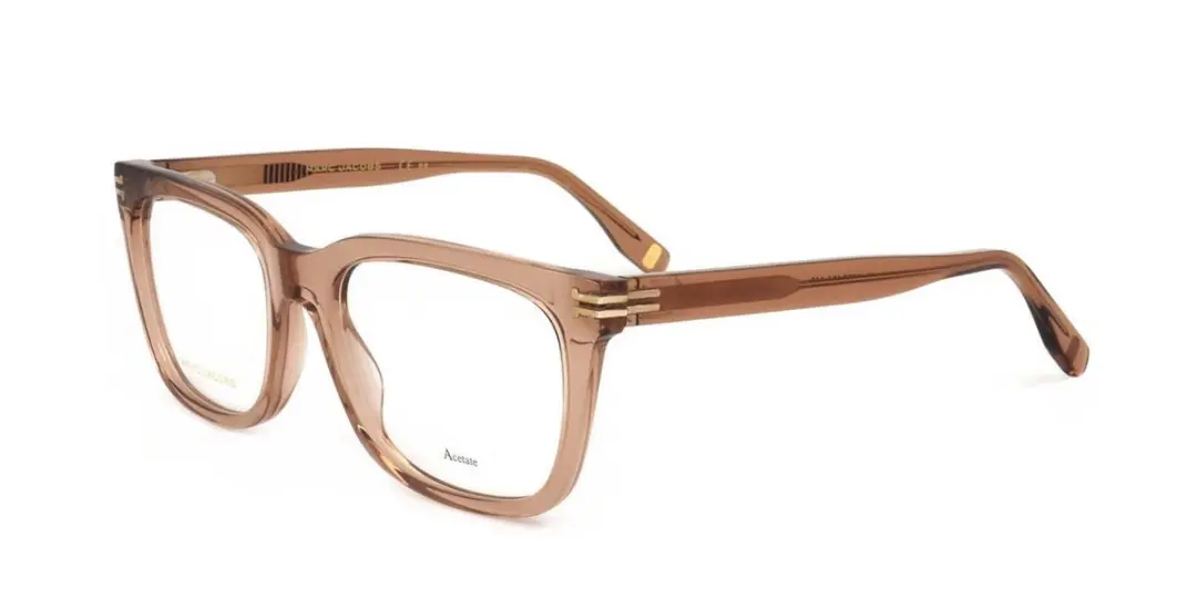 Marc Jacobs MJ 1037 Brilmontuur
