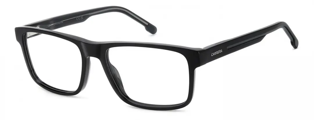 Carrera Carrera 8915 Bril