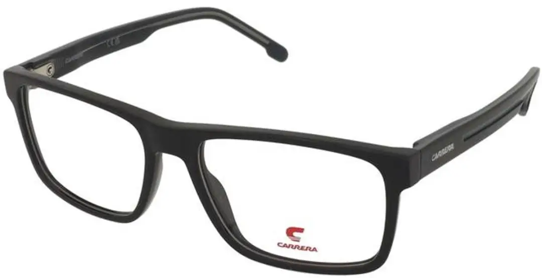 Carrera Carrera 8915 Bril - Zwart