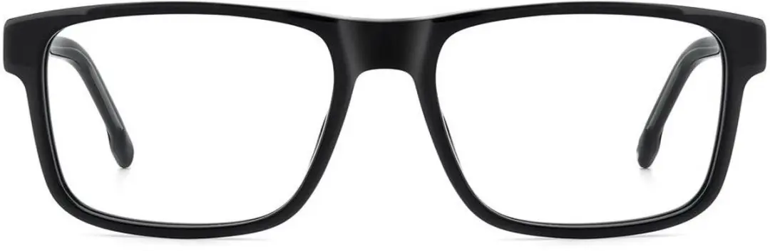 Carrera Carrera 8915 Bril - Zwart