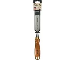 Stanley 2-16-393 Steekbeitel Hout 28mm
