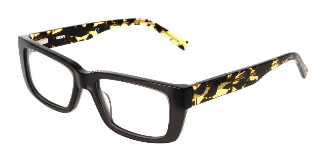 DKNY DK5079 Brilmontuur