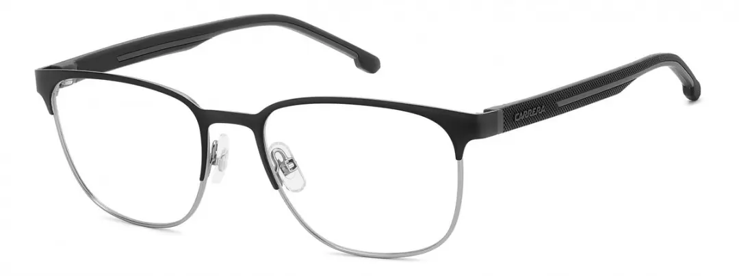 Carrera 8917 Bril