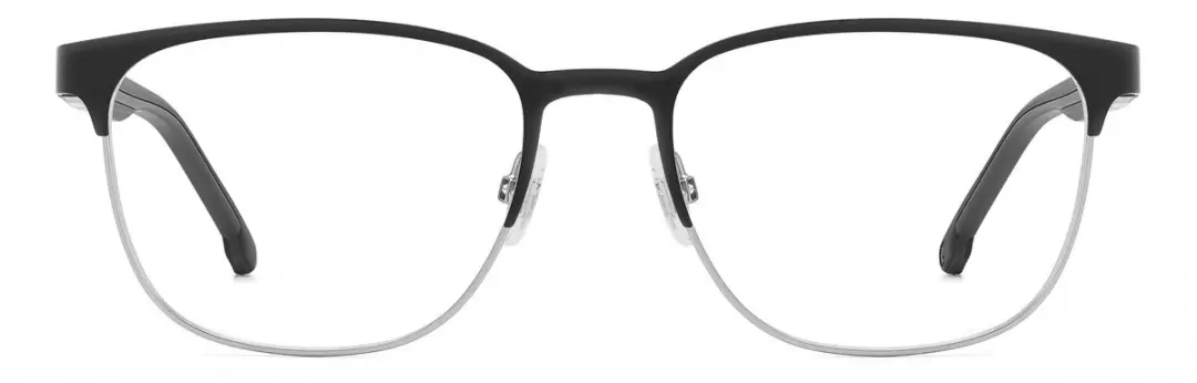 Carrera 8917 Bril - Zilver
