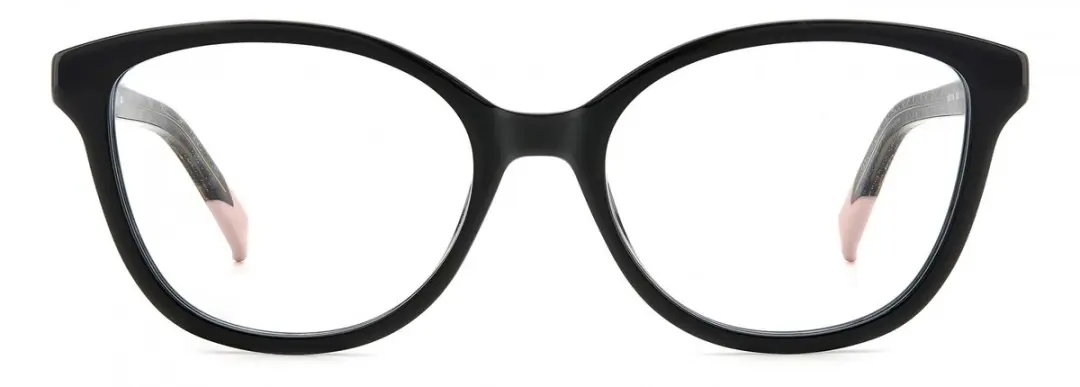 Missoni MIS 0149 807 - Zwart