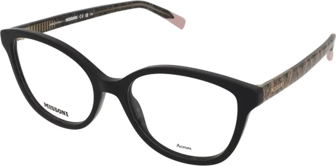 Missoni MIS 0149 807 - Zwart