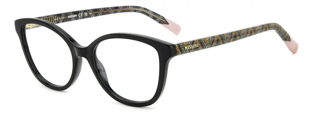 Missoni MIS 0149 807