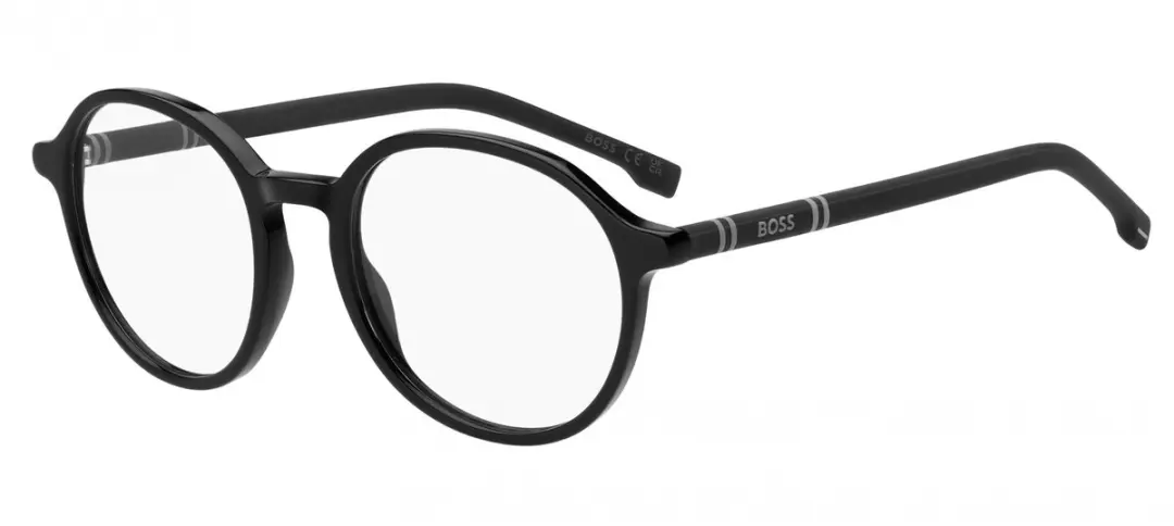 Hugo Boss BOSS 1806 Brilmonturen