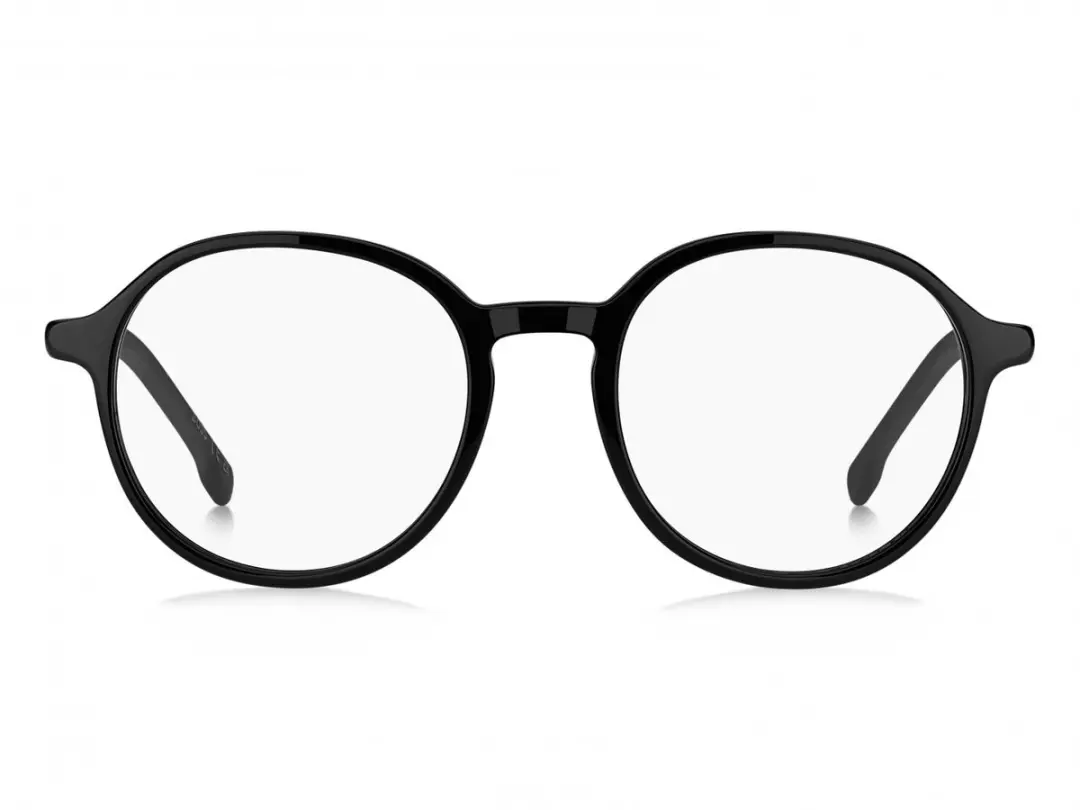 Hugo Boss BOSS 1806 Brilmonturen - Zwart