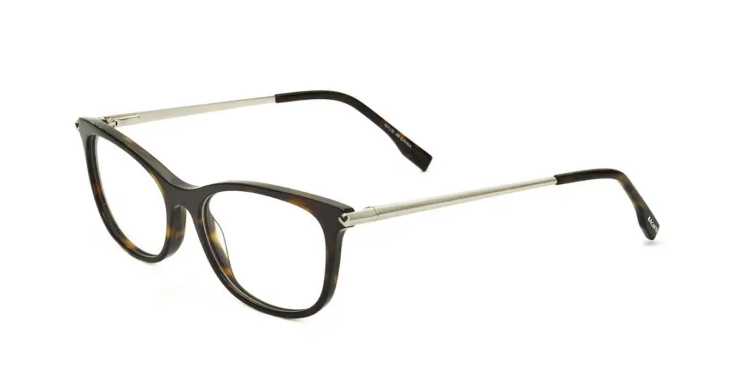 Lacoste L2863-214