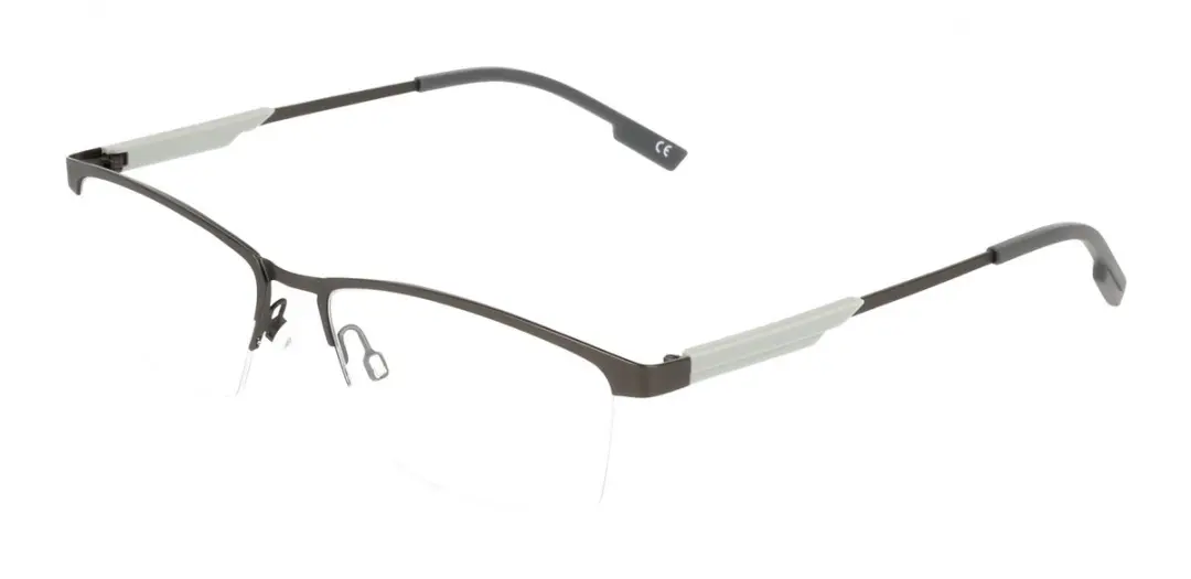 Flexson FLEXON E1165 Brilmonturen