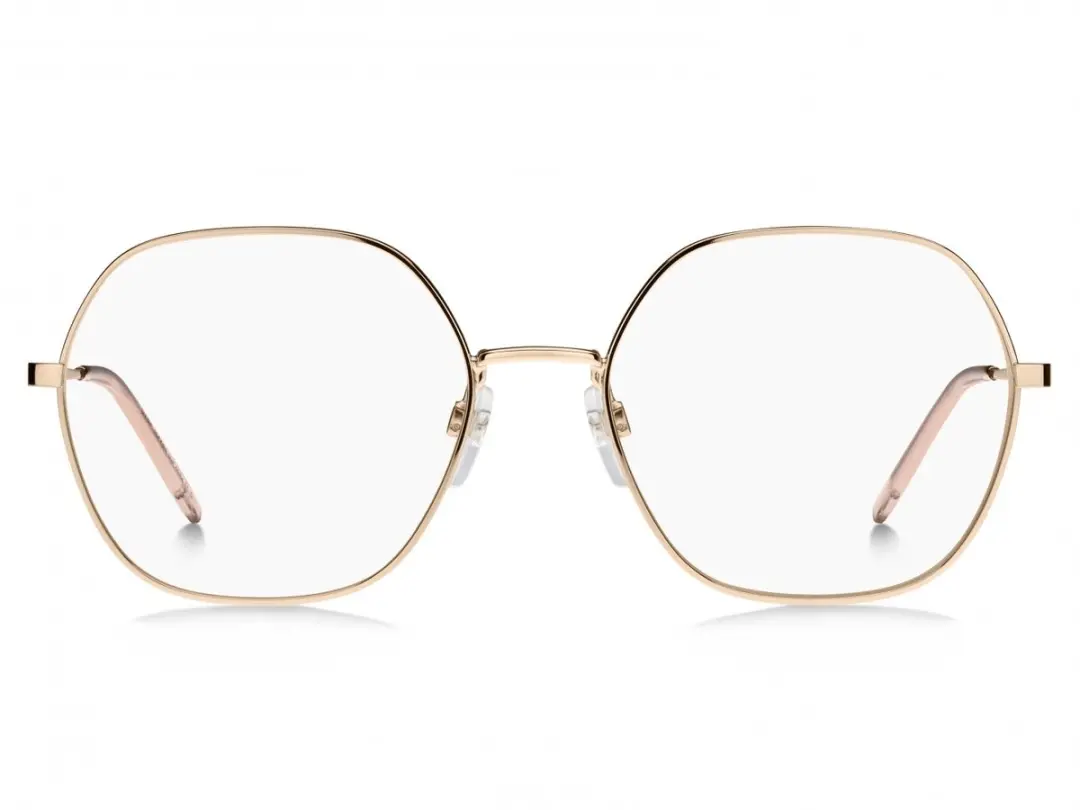 MARC JACOBS MARC 740 Brilmontuur - Copper Gold Nude