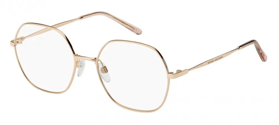 MARC JACOBS MARC 740 Brilmontuur