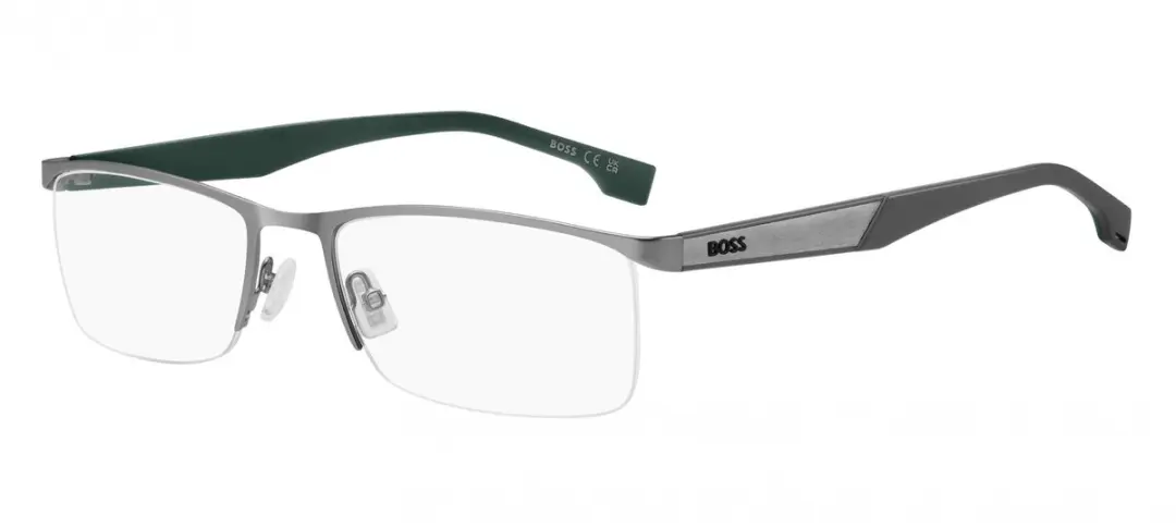 Hugo Boss BOSS 1770 Brilmonturen