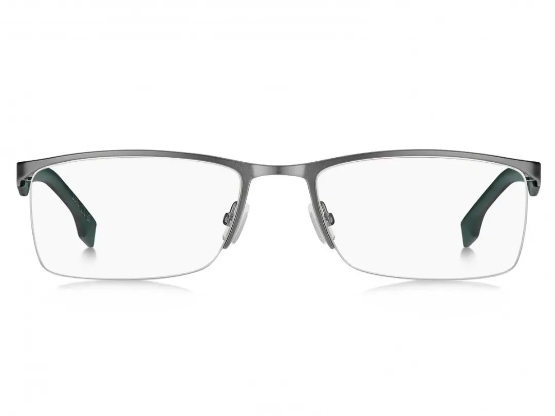 Hugo Boss BOSS 1770 Brilmonturen - Ruthenium