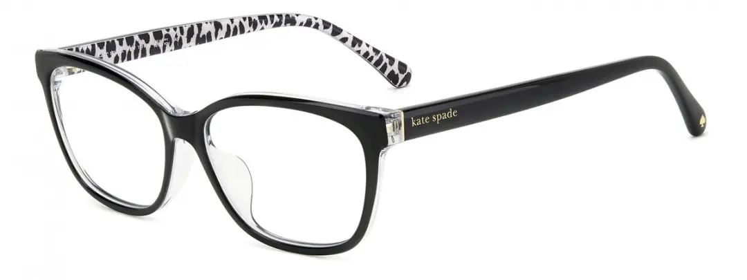 Kate Spade Kattalin Brilmontuur