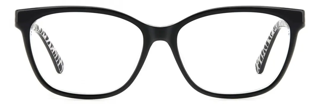 Kate Spade Kattalin Brilmontuur - Zwart