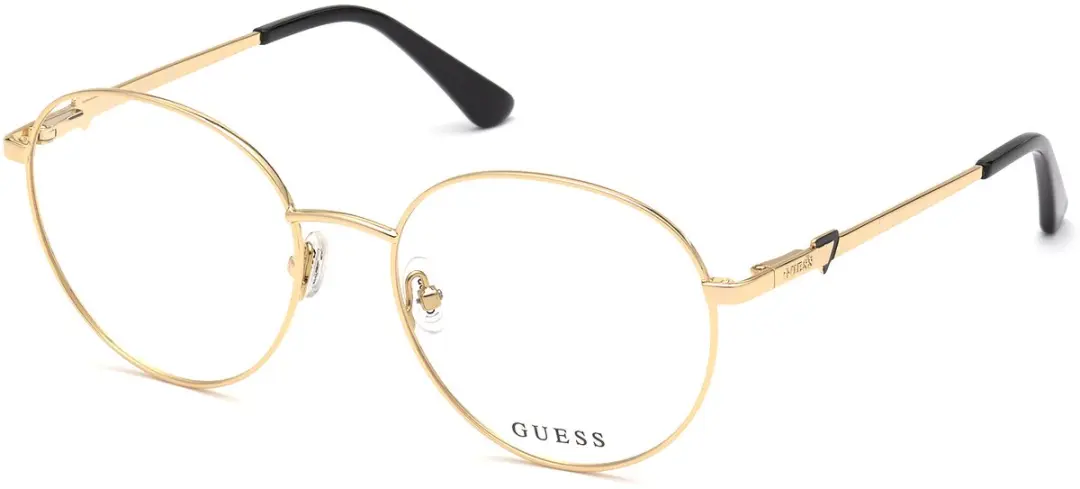 Guess GU2812 032
