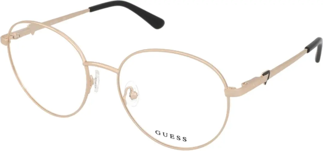 Guess GU2812 032