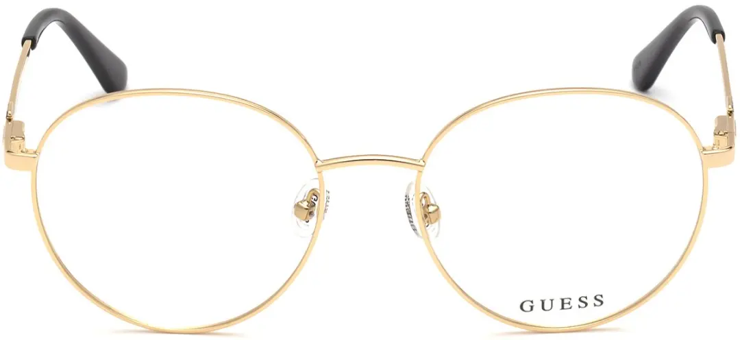 Guess GU2812 032