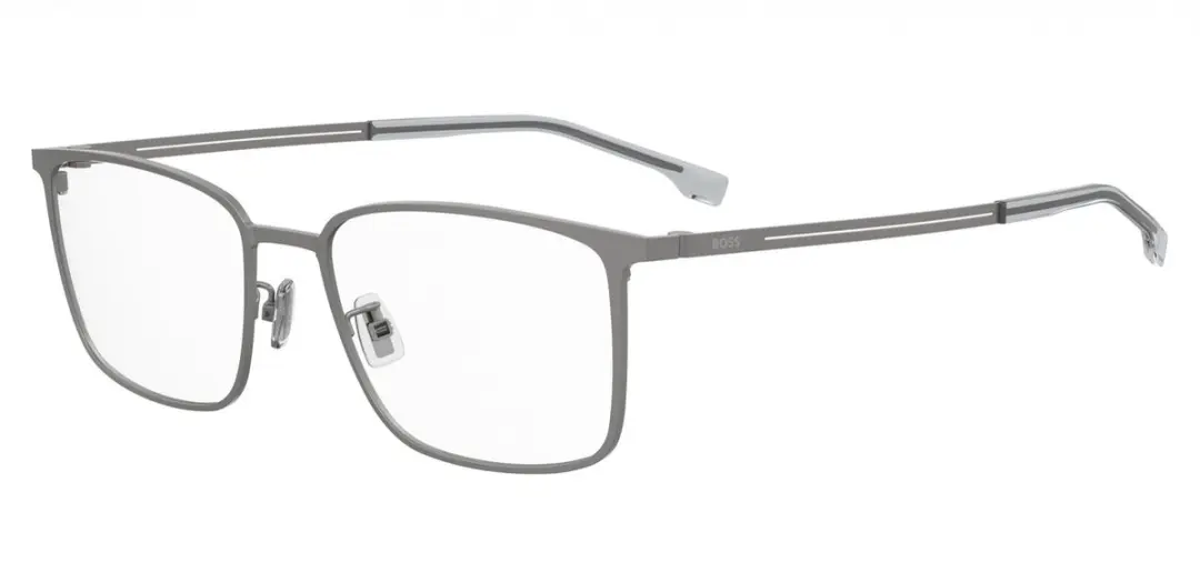 Hugo Boss BOSS 1823/G Brilmontuur